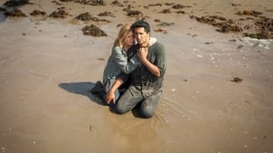 Fear the Walking Dead Staffel 1 Folge 6