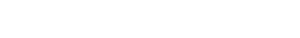 Natureza Violenta — Logos 4