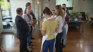 MasterChef Australia Season 7 Episode 49