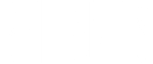 Brillantes — Logos 1
