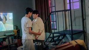 First Note of Love Season 1 Episode 7