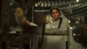 Gangubai Kathiawadi 2022 Full Hindi Movie CAMRIP Clear Print Downlaod