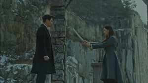 A Korean Odyssey Season 1 Episode 19 Mp4 Download