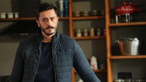 Rüya Gibi: T 1 x Episodio 9 en Espanol