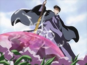 InuYasha Season 1 Episode 112