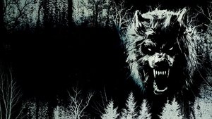 Alma and the Wolf (2025)