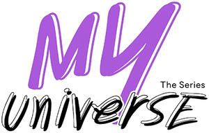 My Universe