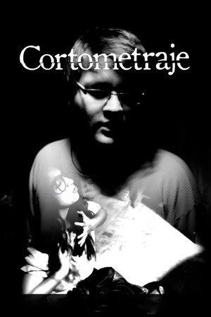 Cortometraje