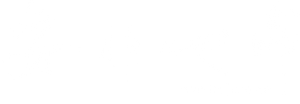 Anfetamina — Logos 3
