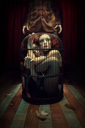 <Images posters