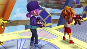 Episode 14