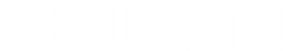 La criada (Hanyo) — Logos 3