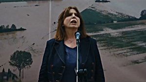 Épisode 8