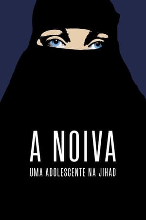 Image A Noiva