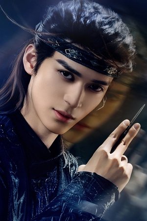 <Images posters