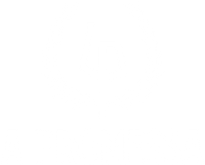 La promesa — Logos 4