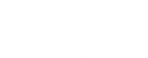 Mary Kay Letourneau: Notes on a Scandal
