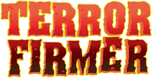 Terror Firmer