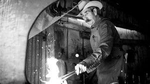 Still from The Meaning Behind the Title