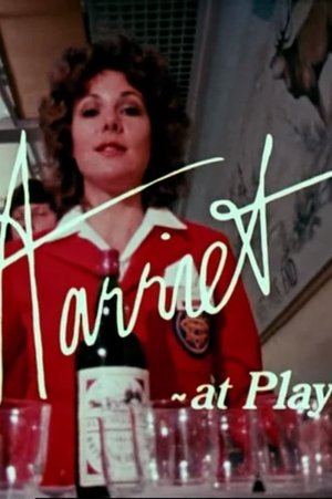 Nonton film Harriet at Play (1970) terbaru sub indo Nonton film Harriet at Play (1970) terbaru sub indo