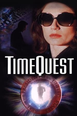 Image Timequest