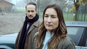 Still from Episode 1