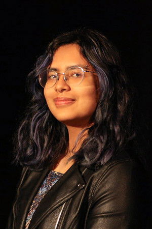 Daniela Morales Morcillo