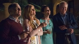 Beatriz at Dinner Película Completa HD 720p [MEGA] [LATINO] 2017