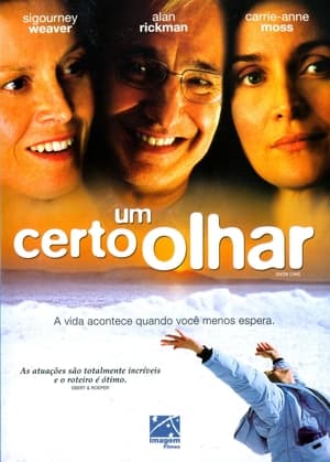 Um Certo Olhar (2006)