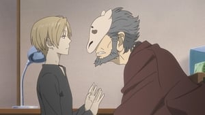 Natsume’s Book of Friends: 4×4