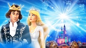 The Swan Princess: Far Longer Than Forever (2023)