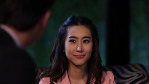 Odcinek 13 — odcinek 13