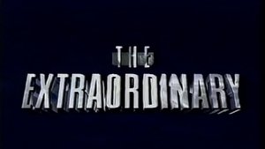 The Extraordinary S1E1