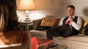 Limitless: 1×15