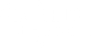 Segredos da História — Logos 3