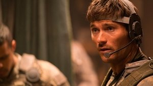The Outpost Hindi Dubbed