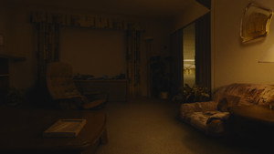 Images posters