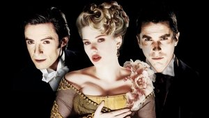 فيلم The Prestige 2006 مترجم