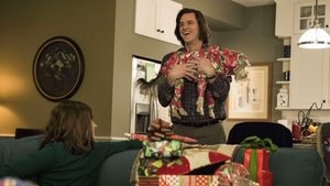 Kidding: s2 e1 PL