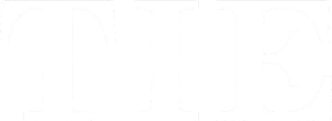 The Road — Logos 3