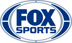 Fox Sports Brasil