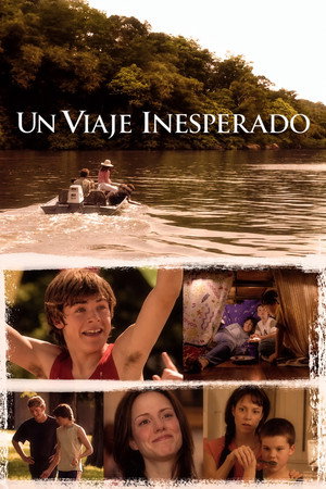Un viaje inesperado