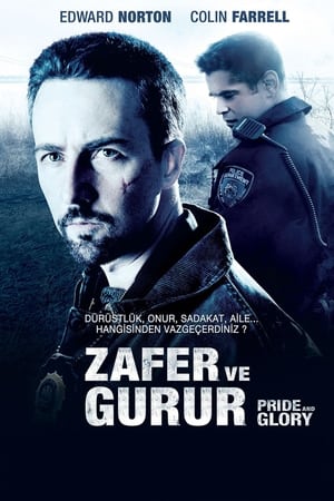 Zafer ve Gurur