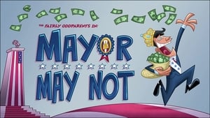 Image Mayor May Not