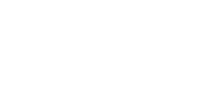 The Philadelphia Experiment