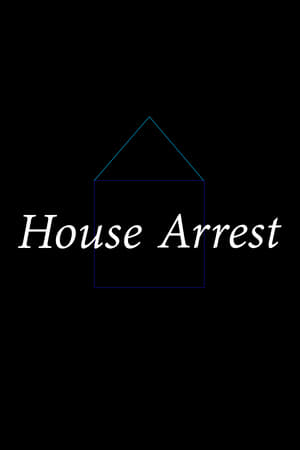 pelicula House Arrest (1970)