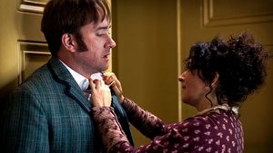 Ripper Street: 1×6