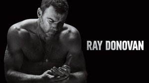 poster Ray Donovan