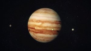 The Planets and Beyond Jupiter: King of the Planets