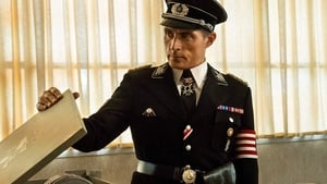 The Man in the High Castle Staffel 3 Folge 3